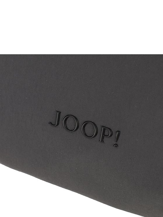 Joop! Narni Daypack 41 cm Laptoprum