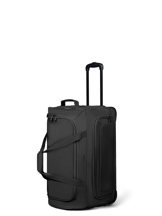 Redolz Duffle Essentials rejsetaske med 2 hjul 61 cm