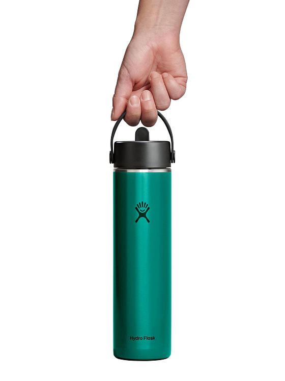 Hydro Flask Lightweight  Collection Láhev na pití 710 ml