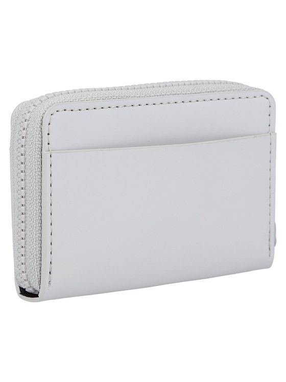 Horizn Studios Pung 10 cm