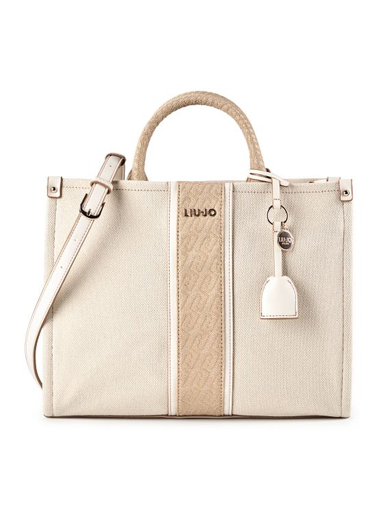 Liu Jo Ridhi Ostoskassi M 34 cm