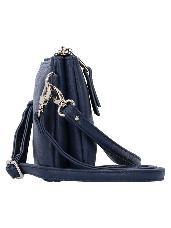 Gabor Emmy skuldertaske 21 cm