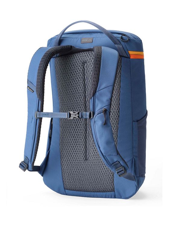Gregory Rhune 25 Daypack 51 cm Laptoprum