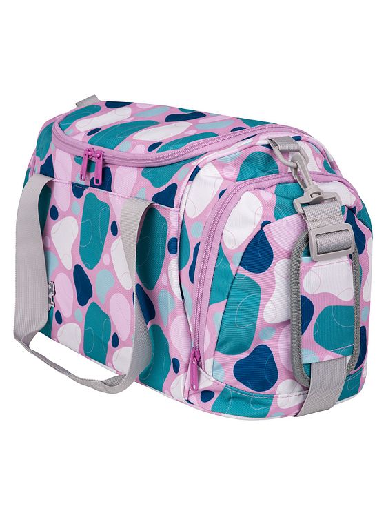 McNeill Træningspose 37 cm