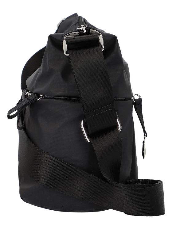 Samsonite Move 5.0 Skuldertaske 26 cm