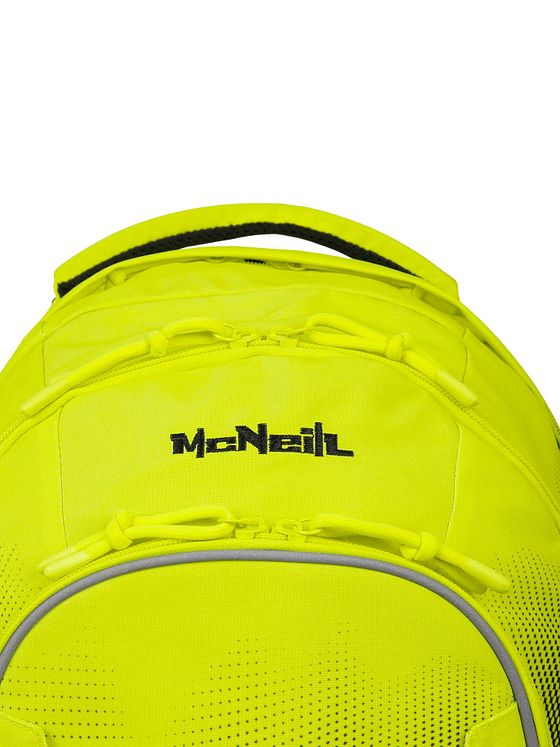 McNeill Milo Skoletaske 43 cm