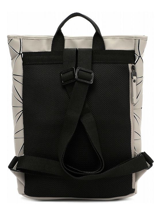 Suri Frey SFY Suri Sports Cody Jessy-Lu Daypack 40 cm Laptoprum