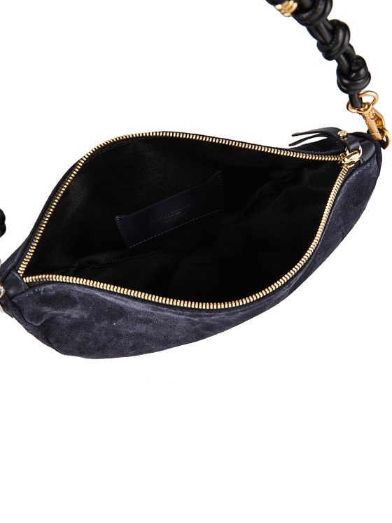 Gianni Chiarini Cleo Olkalaukku Nahka 23 cm Gianni Chiarini Cleo Olkalaukku Nahka 23 cm
