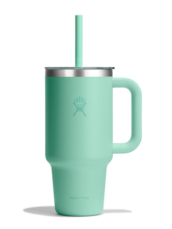 Hydro Flask Tumblers Pohár na pití 946 ml
