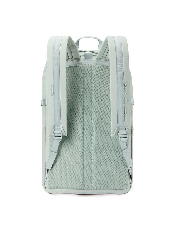 Dakine June 25L Daypack 64 cm Laptoprum