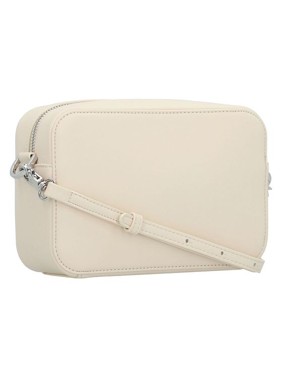 Replay Skuldertaske 20 cm Replay Skuldertaske 20 cm