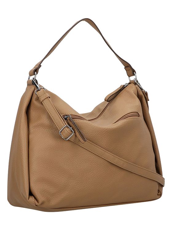 Tom Tailor Cassia Skuldertaske 37.5 cm