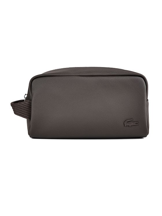 Lacoste Men's Classic Toilettilaukku 25 cm Lacoste Men's Classic Toilettilaukku 25 cm