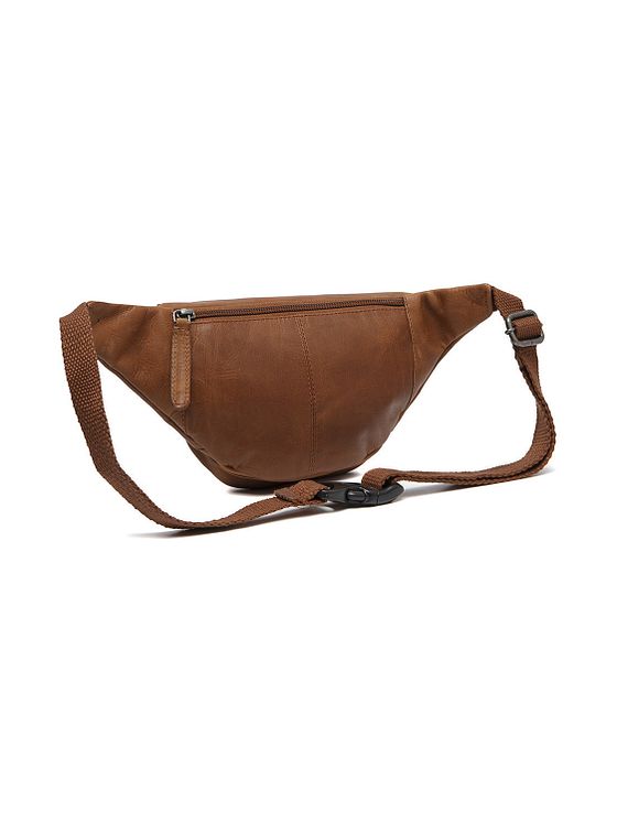 The Chesterfield Brand Jack Ledvinka Kůže 22 cm