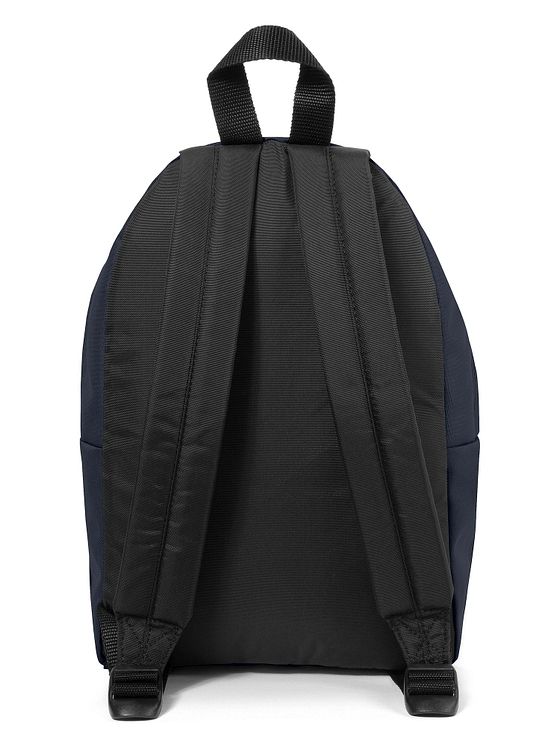 Eastpak Orbit-rygsæk 33 cm