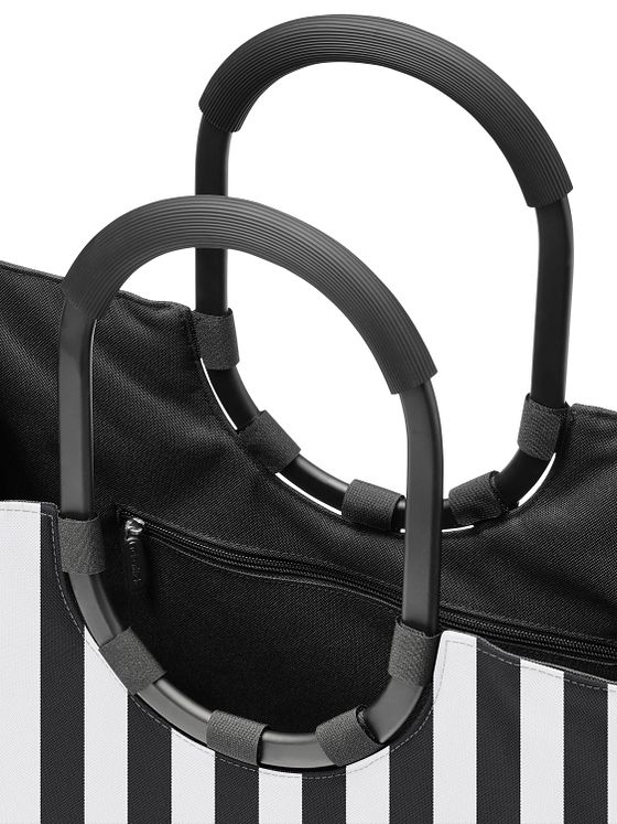 reisenthel Loopshopper L Nákupní taška 46 cm