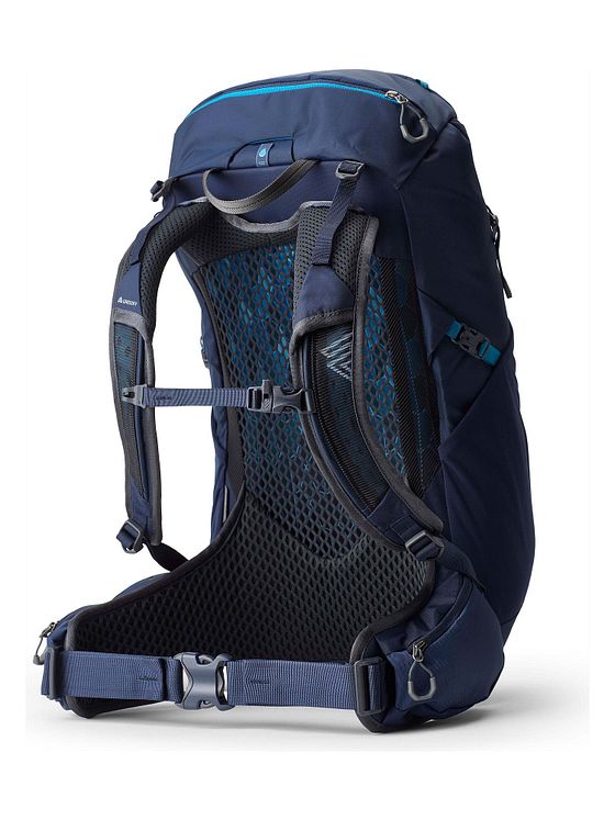 Gregory Jade LT 28 Vandrer-rygsæk 56 cm