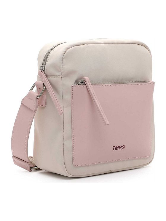 Tamaris TAS Angelique Skuldertaske 29 cm