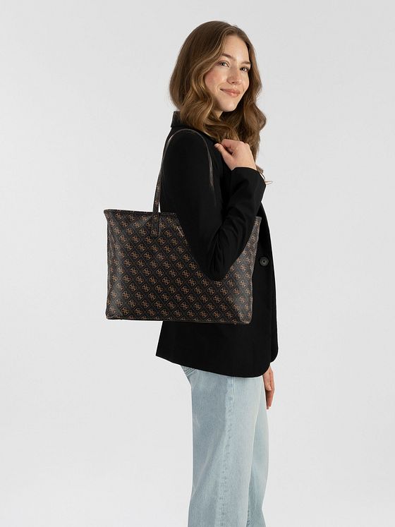 Guess Power Play II Shopper-taske 46 cm Laptoprum