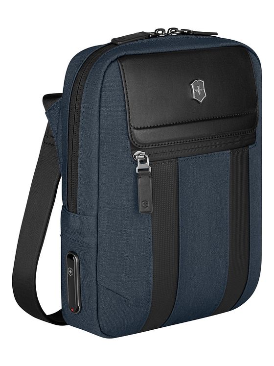 Victorinox Architecture Urban 2 Skuldertaske 22 cm