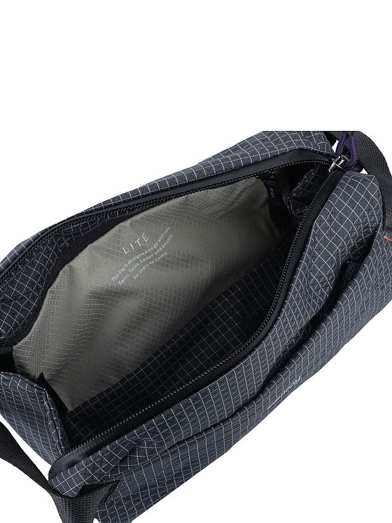 Bellroy Lite Bæltetaske 22 cm Bellroy Lite Bæltetaske 22 cm