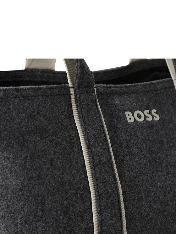 Boss Palmah Shopper-taske 39 cm
