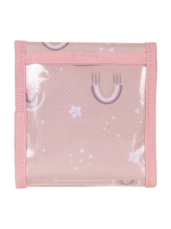 School-Mood Brysttaske 11 cm