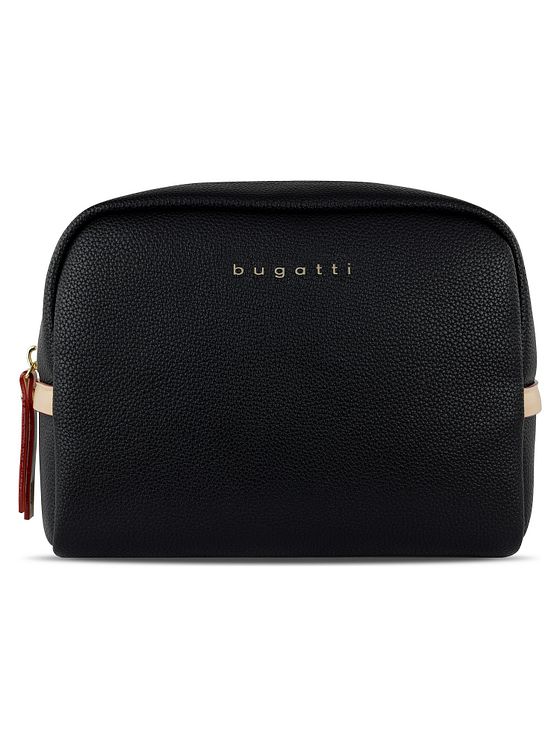 bugatti Ella kosmetiktaske 21 cm