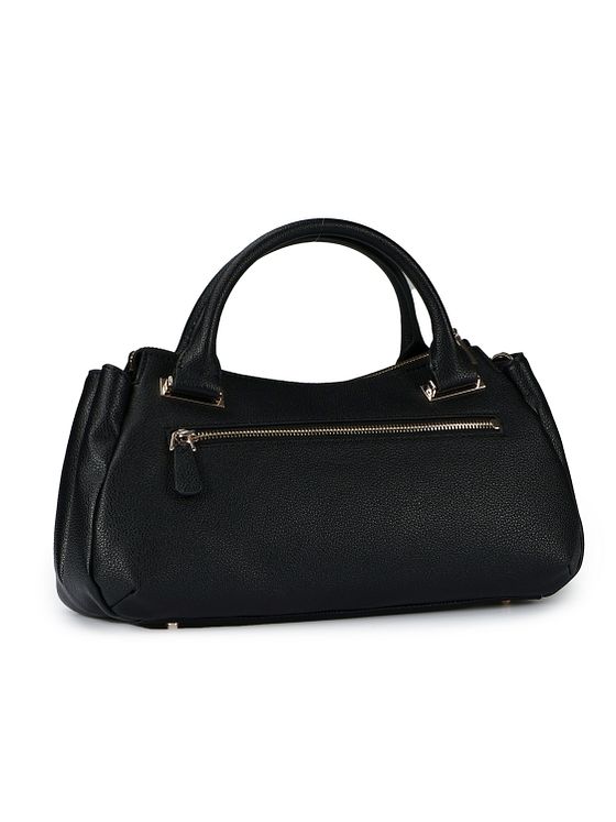 Guess Evie Håndtaske 33 cm