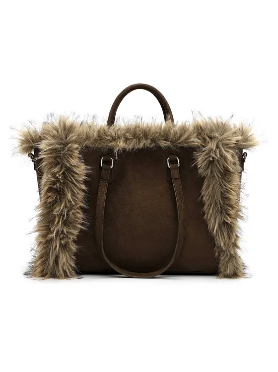 Suri Frey SFY Chessy Shopperit 49 cm Suri Frey SFY Chessy Shopperit 49 cm