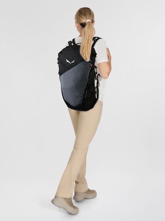 Salewa Pedroc Core 22 L Vandrer-rygsæk 52 cm