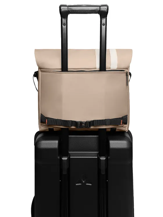 Vaude Aguni Messenger bags 33 cm Laptopfack Vaude Aguni Messenger bags 33 cm Laptopfack