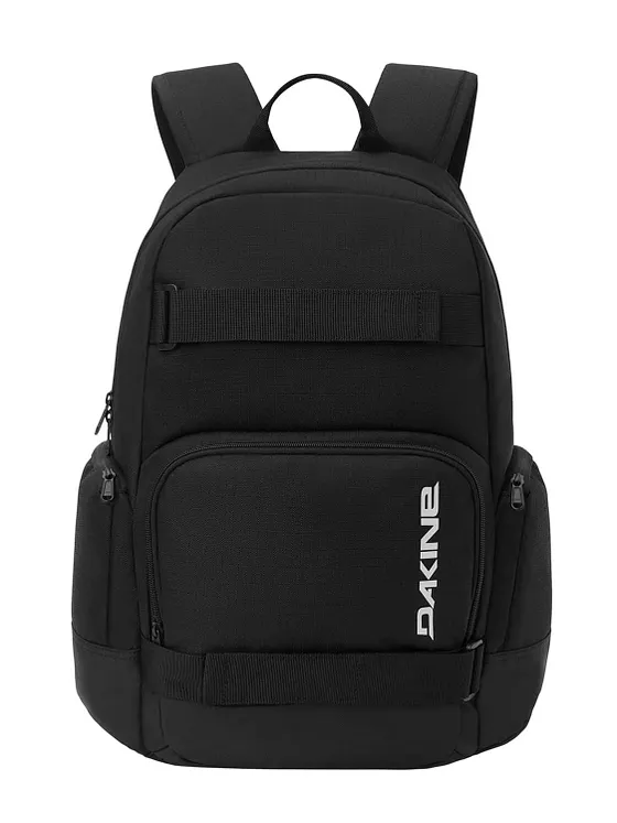 Dakine Atlas 28 L Daypack 48 cm Laptoprum
