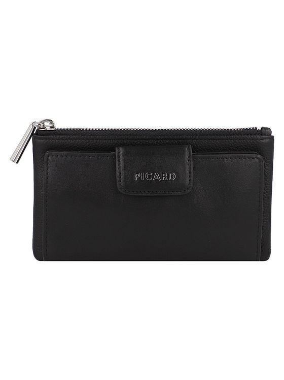 Picard Embrace 1 Pung Læder 17 cm