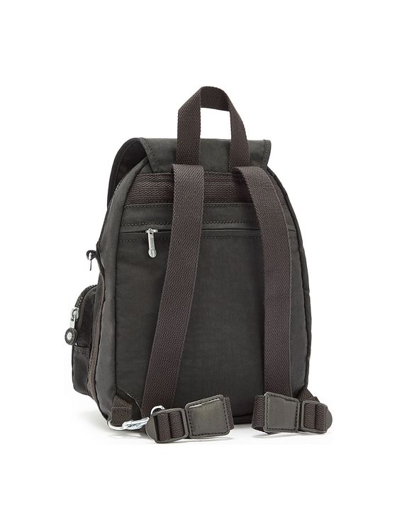 Kipling Classics Basic Firefly Up City-rygsæk 31 cm