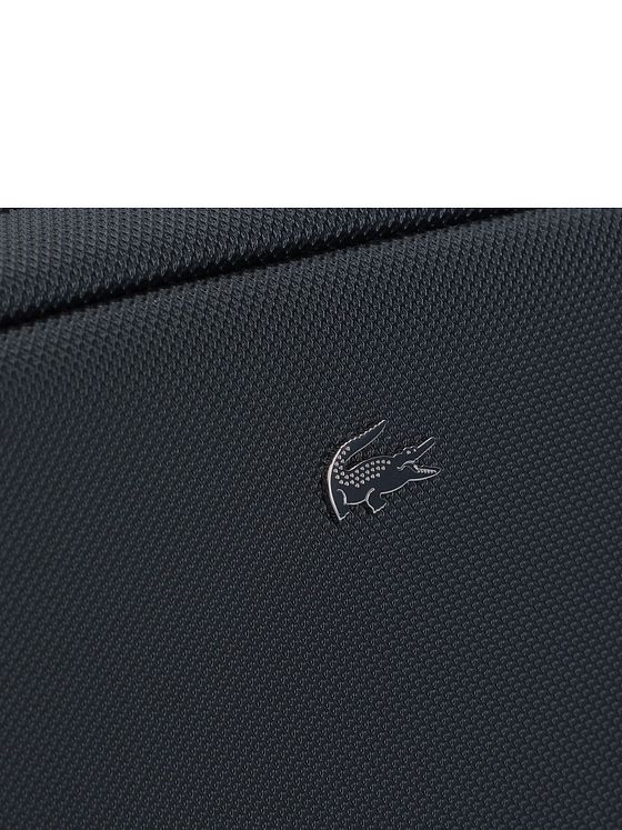 Lacoste Core Essentials Daily City Skuldertaske 21 cm