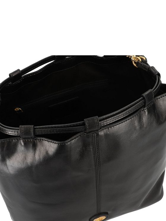 The Bridge Stodo Posetaske Læder 34 cm