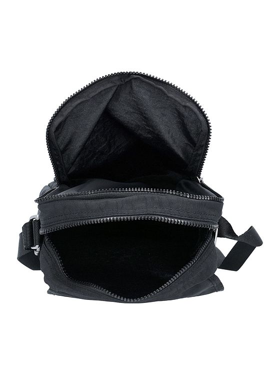 camel active Journey-skuldertaske 21 cm