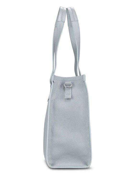 Jost Vika Taška přes rameno Kůže 38 cm