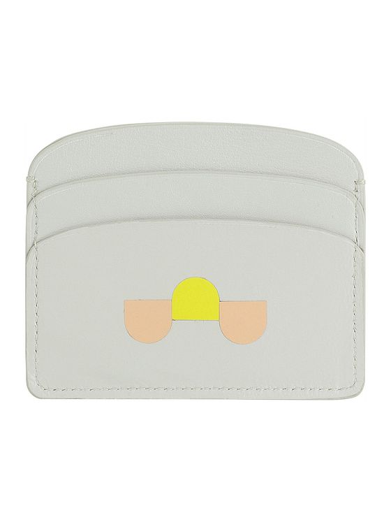 DuDu Boracay Kreditkortetui Læder 10 cm