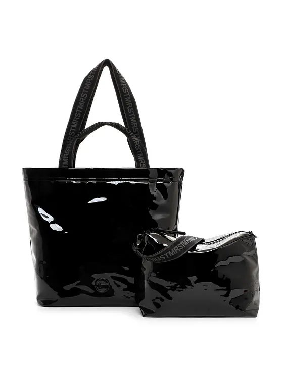 Tamaris TAS Maike Shopperit 45 cm Tamaris TAS Maike Shopperit 45 cm