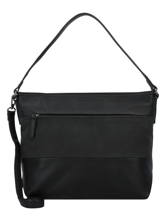 Tom Tailor Nicolina Skuldertaske 35 cm
