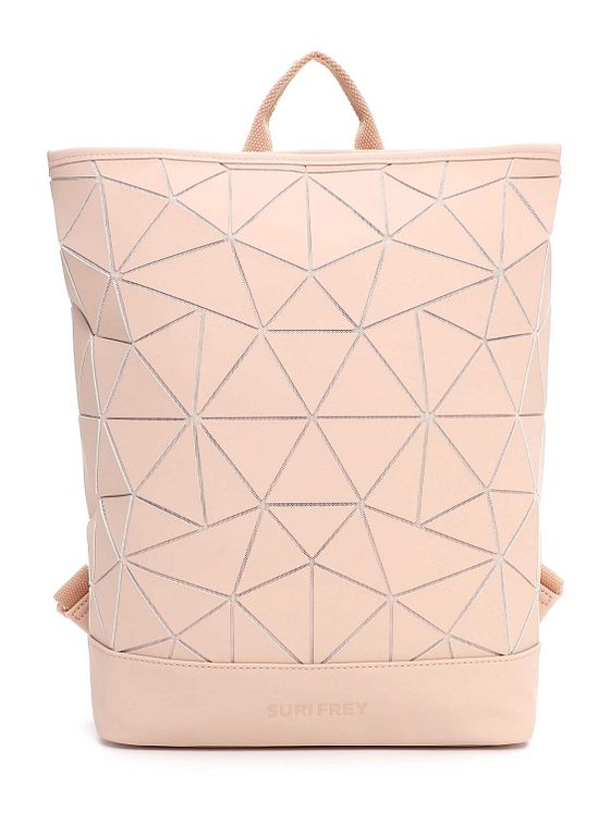 Suri Frey SFY SURI Sports Jessy-Lu Batoh 40 cm Kapsa na notebook