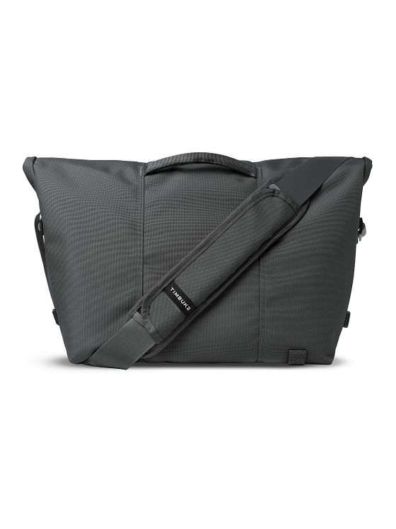 Timbuk2 Classic Messenger-väska 40 cm Laptopfack Timbuk2 Classic Messenger-väska 40 cm Laptopfack