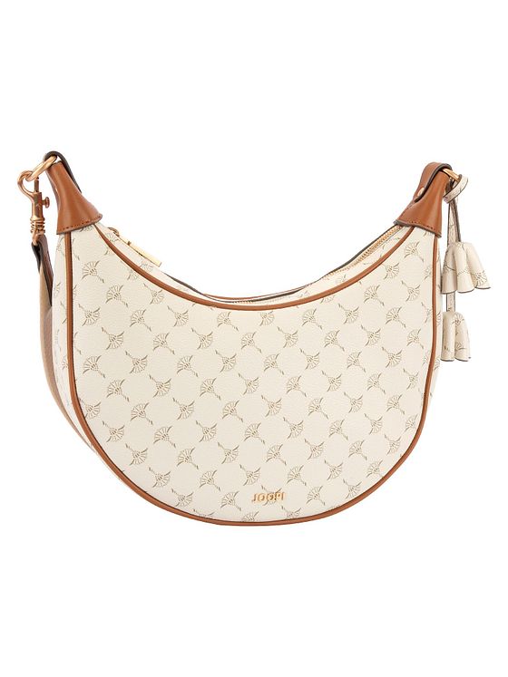 Joop! Cortina 1.0 Daypack 16 cm Joop! Cortina 1.0 Daypack 16 cm