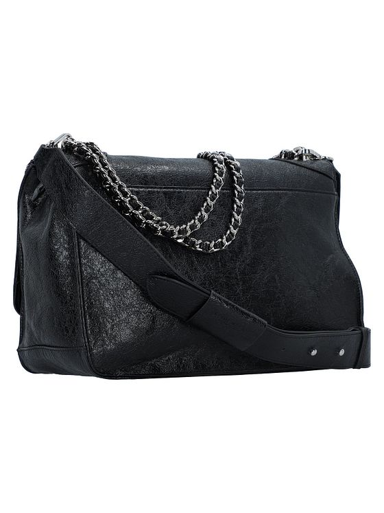 Seidenfelt Vejen Skuldertaske 33 cm