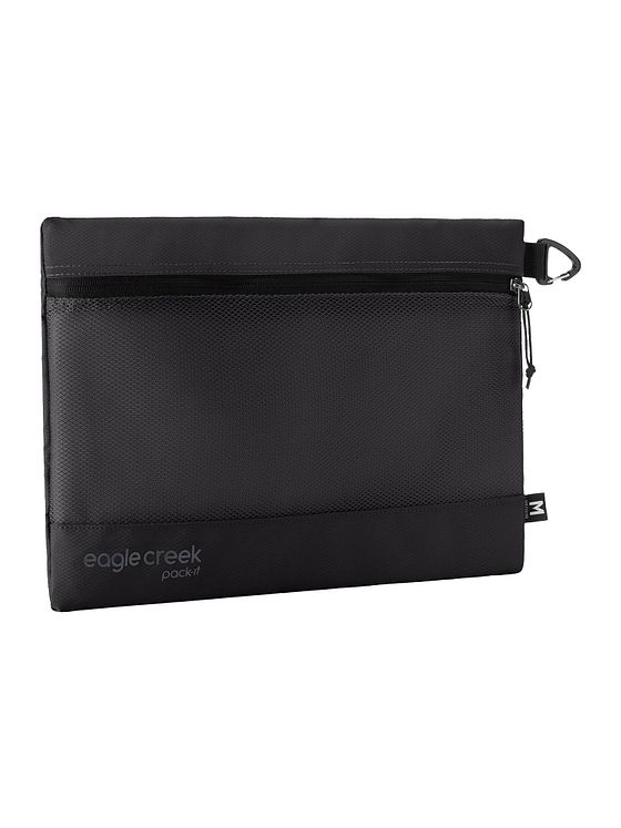 Eagle Creek Pack-It Kosmetiktaske 36 cm