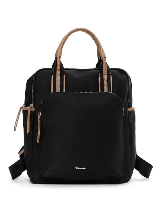 Tamaris TAS Kirsten Daypack M 34 cm