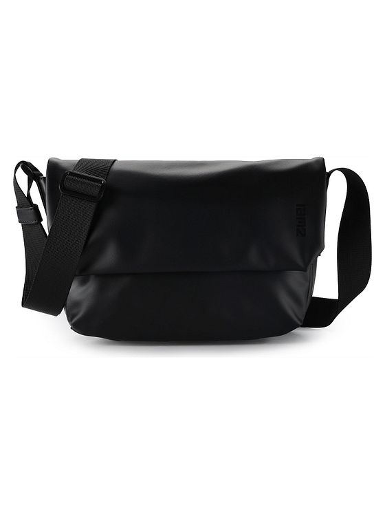 Zwei Cargo Messenger-taske 32 cm Zwei Cargo Messenger-taske 32 cm