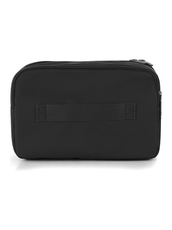 Roncato Ironik 2.0 Kultur-taske 25 cm Roncato Ironik 2.0 Kultur-taske 25 cm